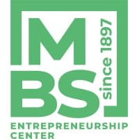 MBS ENTREPRENEURSHIP ENTER